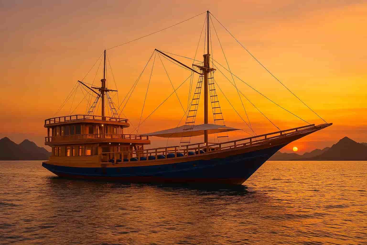 Thumbnail 1 Thumbnail 1