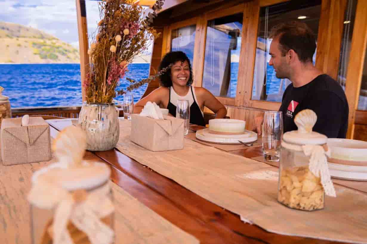 Thumbnail 5 Thumbnail 5