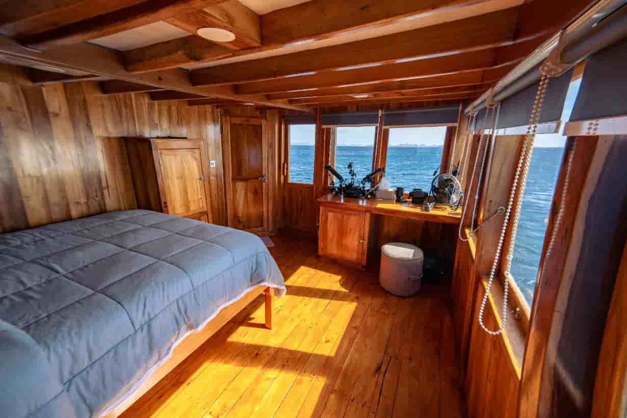 Thumbnail 6 Thumbnail 6