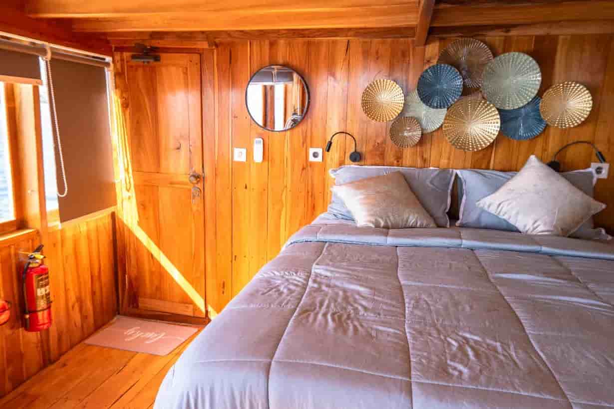 Thumbnail 7 Thumbnail 7