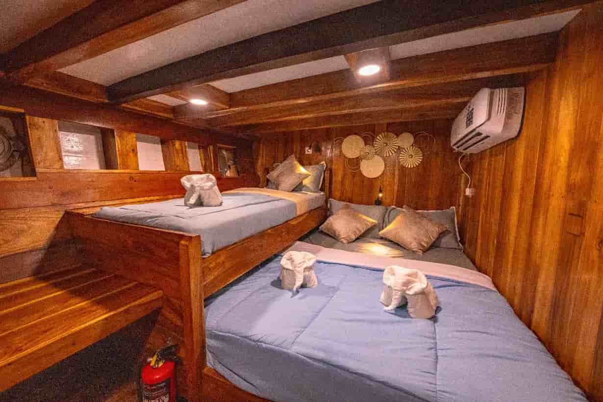 Thumbnail 8 Thumbnail 8