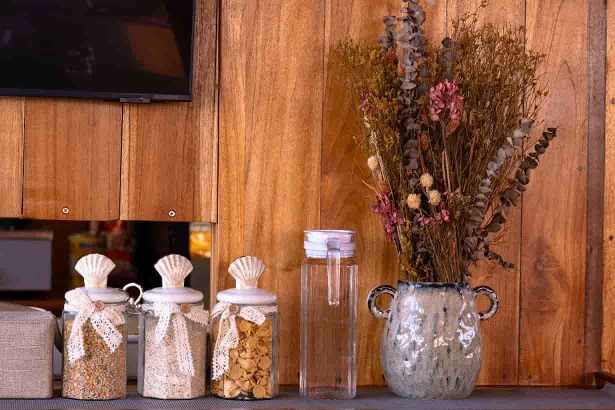 Thumbnail 10 Thumbnail 10