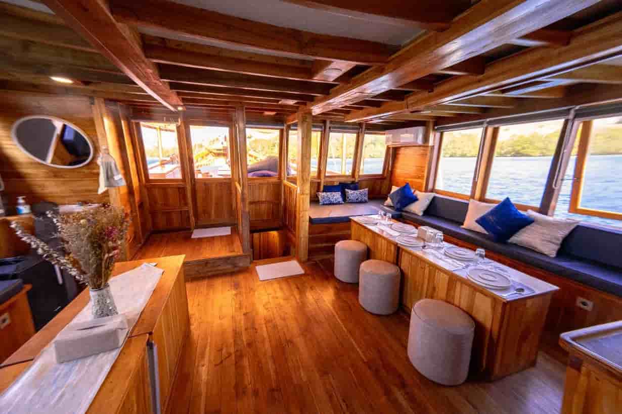 Thumbnail 11 Thumbnail 11