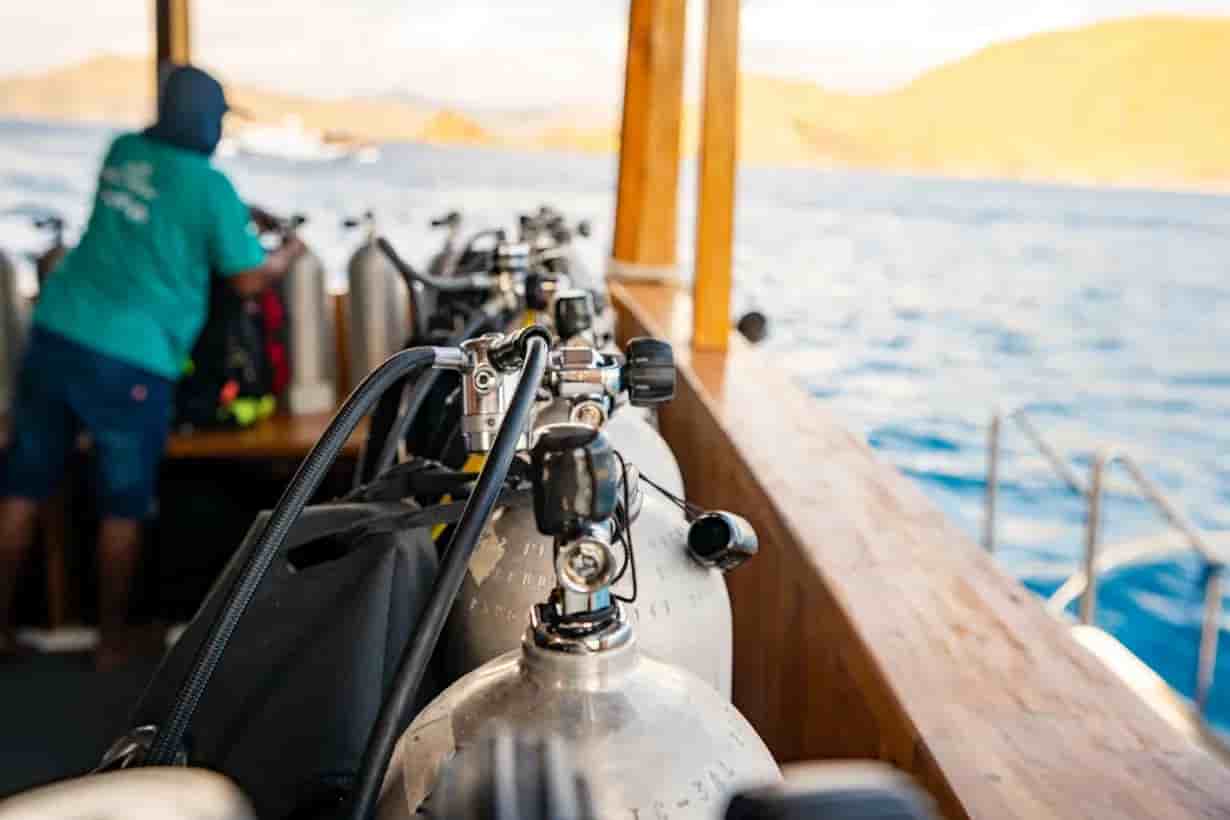 Thumbnail 14 Thumbnail 14