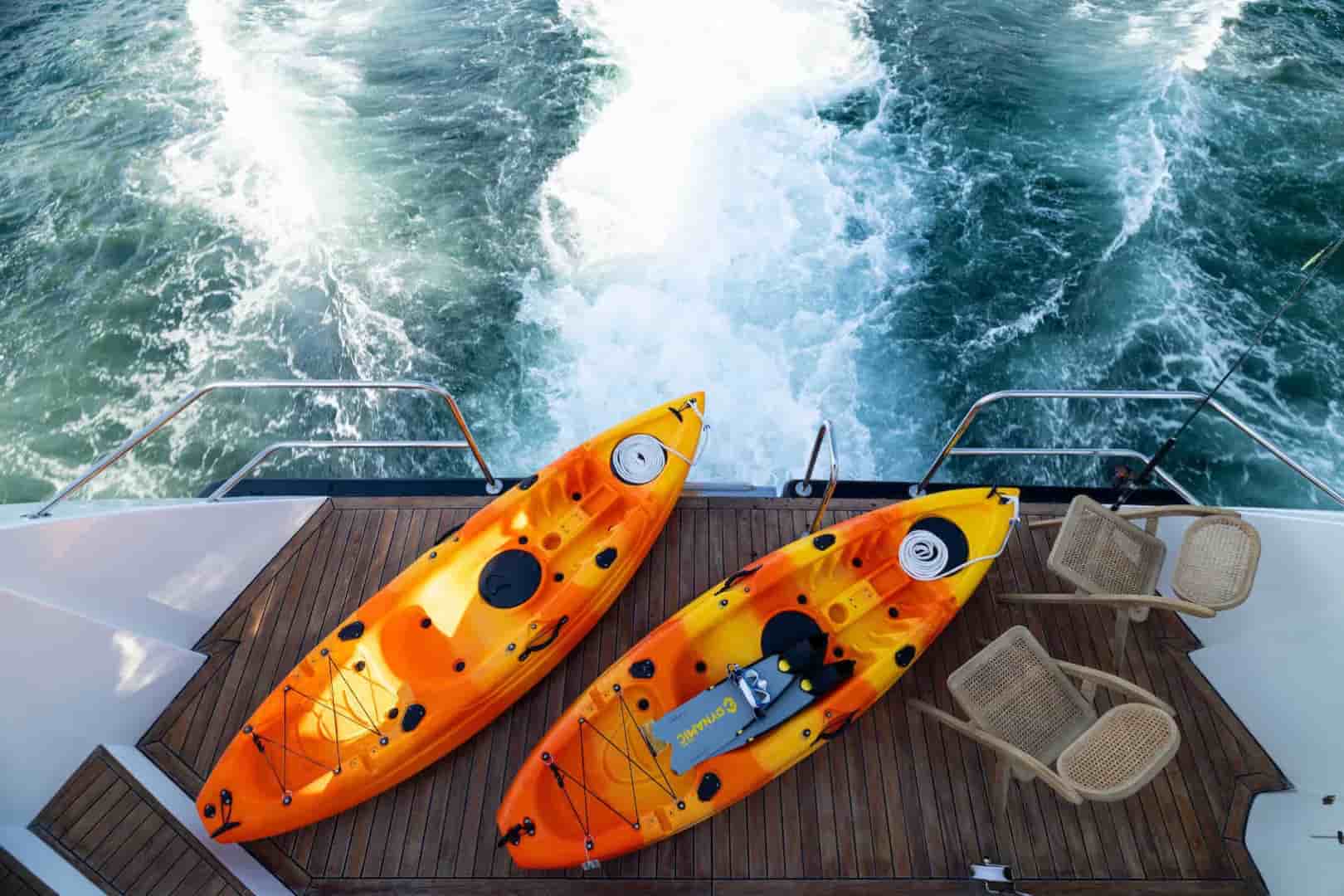 Thumbnail 10 Thumbnail 10