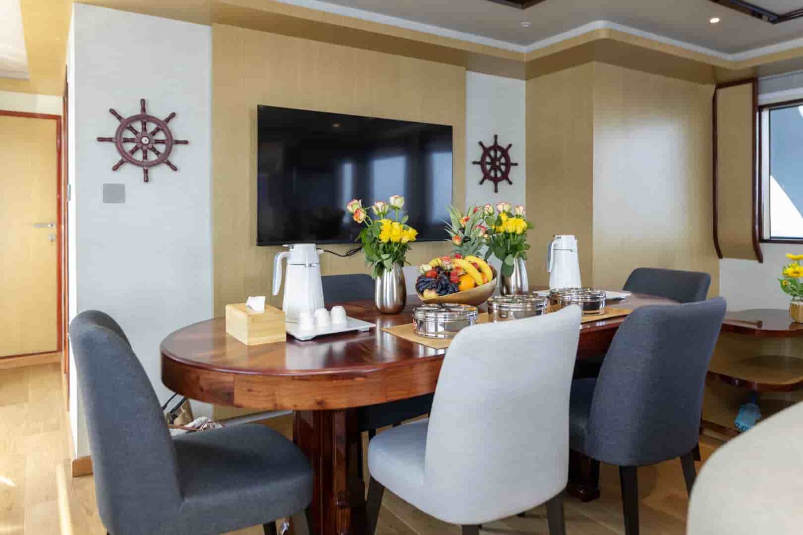 Thumbnail 8 Thumbnail 8