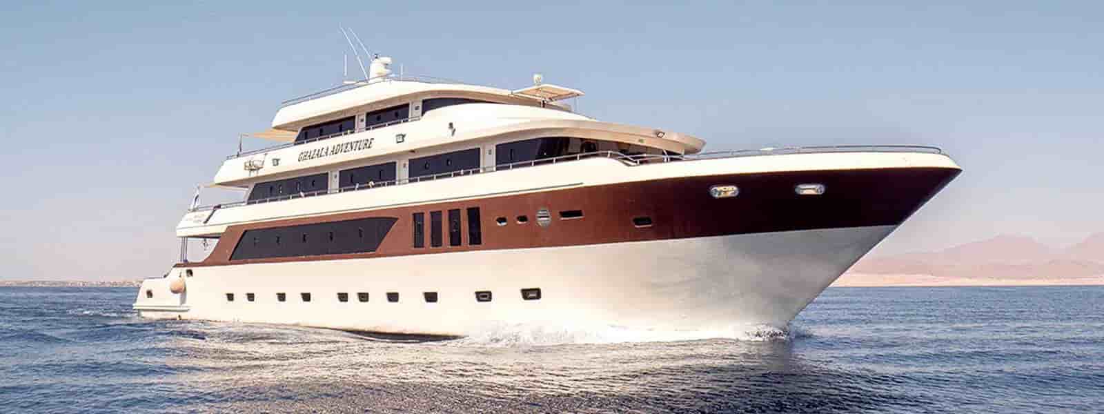 Thumbnail 1 Thumbnail 1