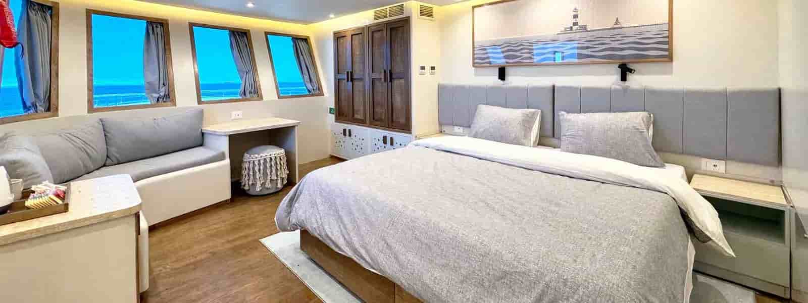 Thumbnail 6 Thumbnail 6