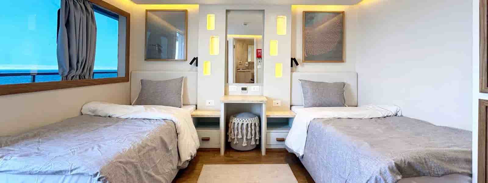 Thumbnail 8 Thumbnail 8