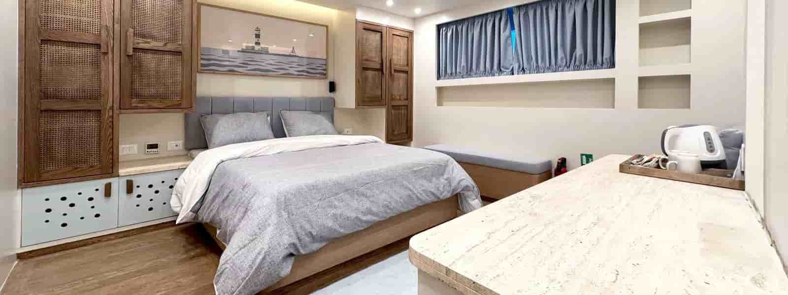 Thumbnail 10 Thumbnail 10