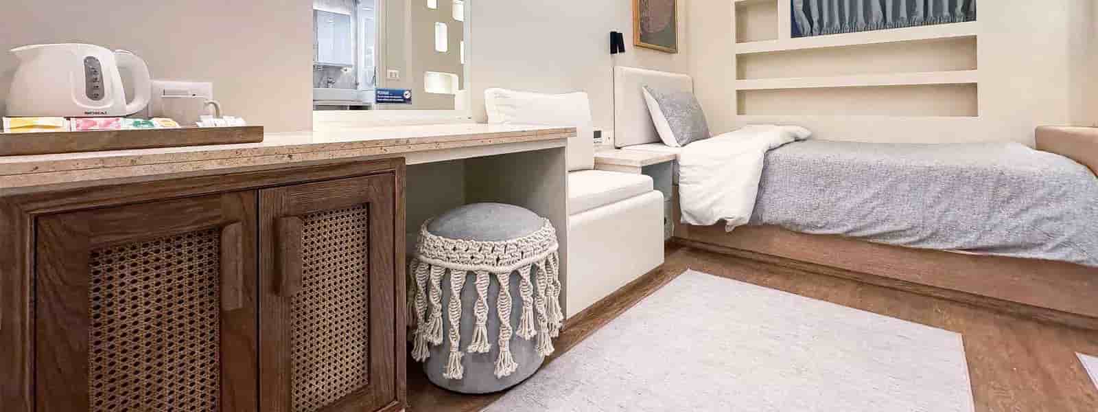 Thumbnail 11 Thumbnail 11