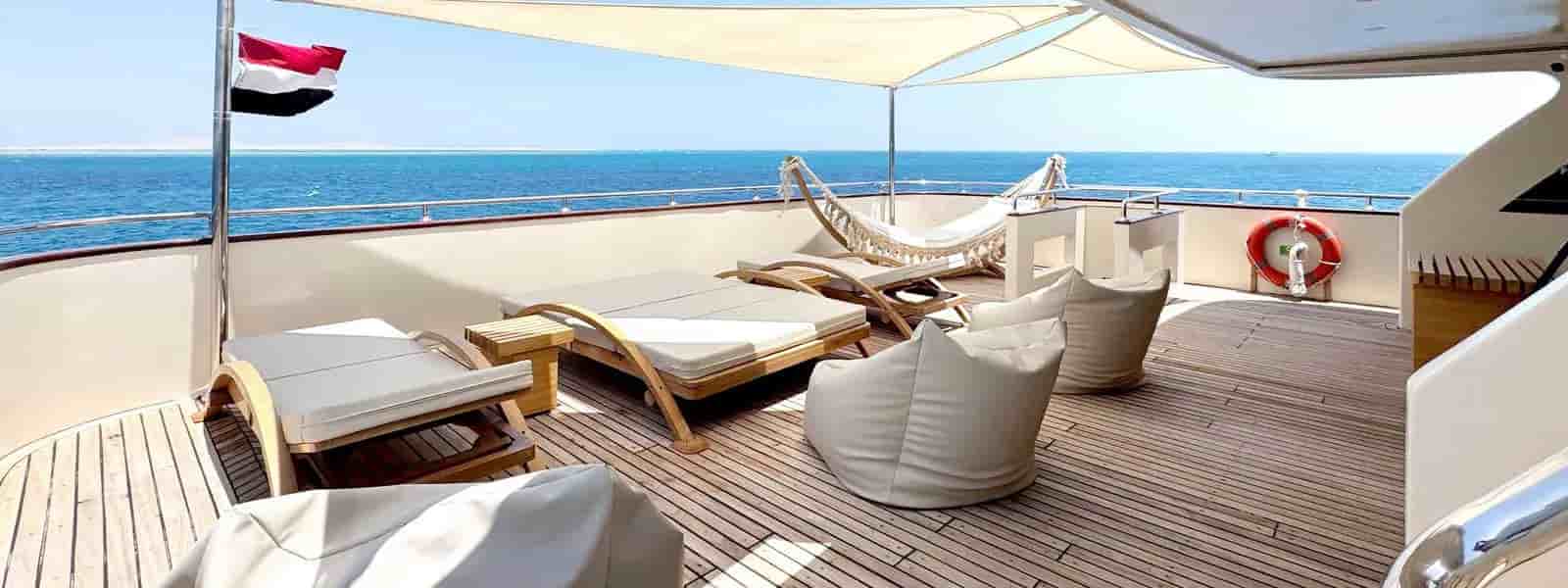 Thumbnail 2 Thumbnail 2