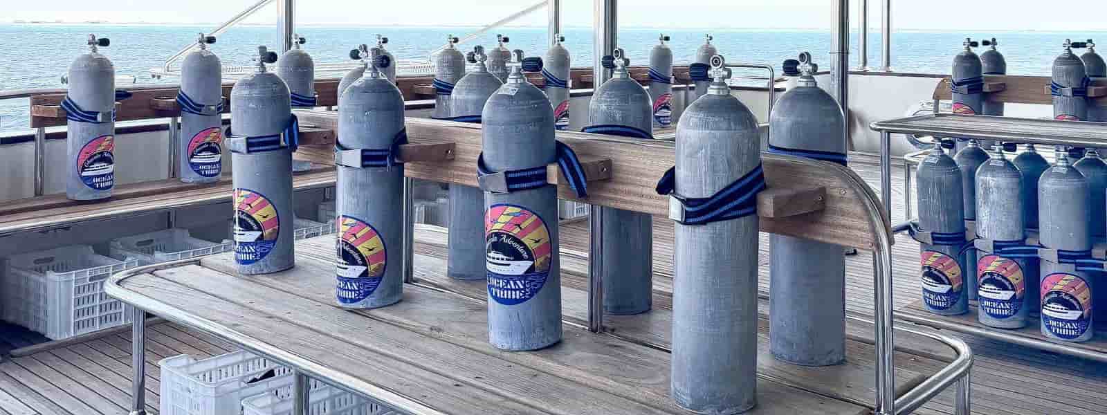 Thumbnail 12 Thumbnail 12