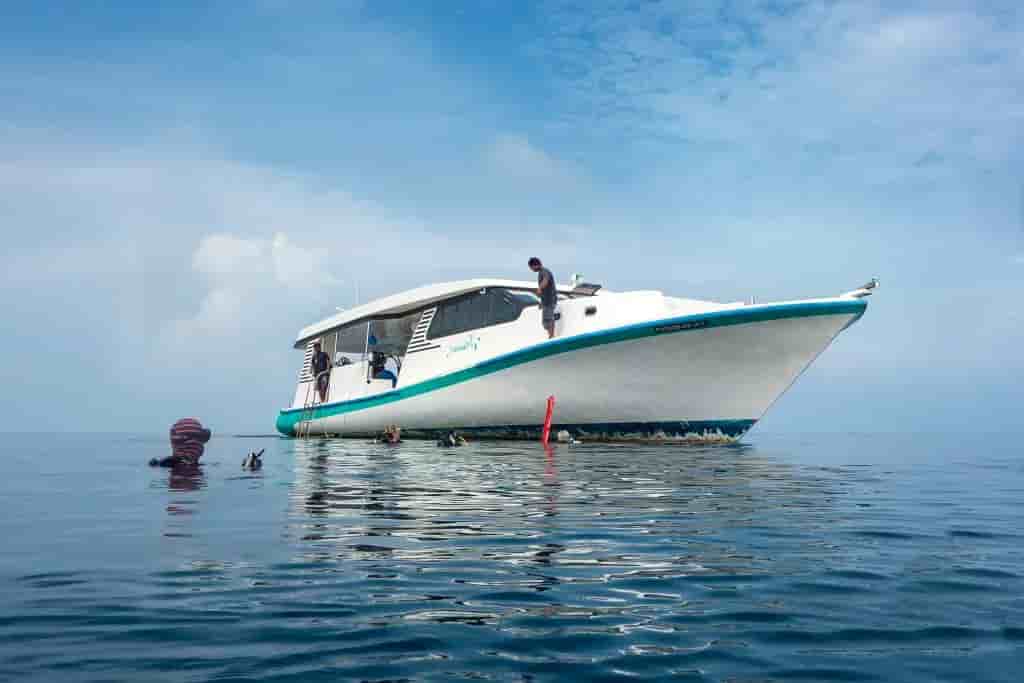 Thumbnail 2 Thumbnail 2