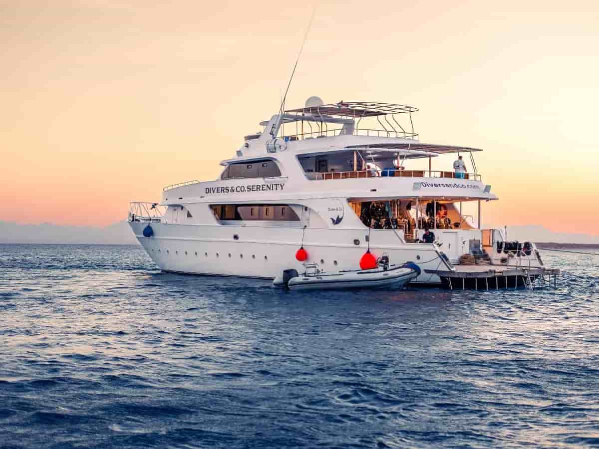 Thumbnail 2 Thumbnail 2