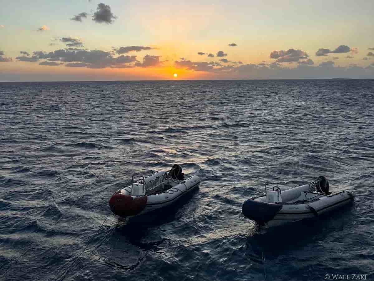 Thumbnail 7 Thumbnail 7