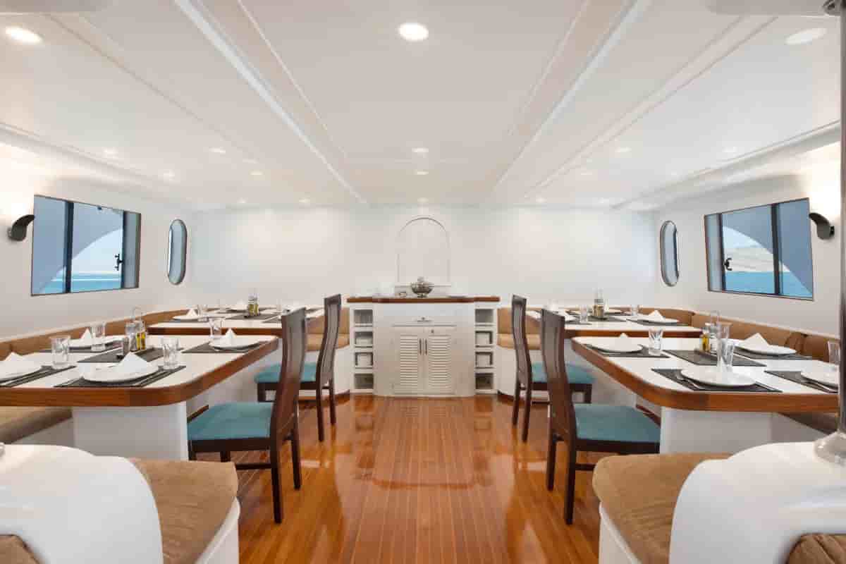 Thumbnail 16 Thumbnail 16