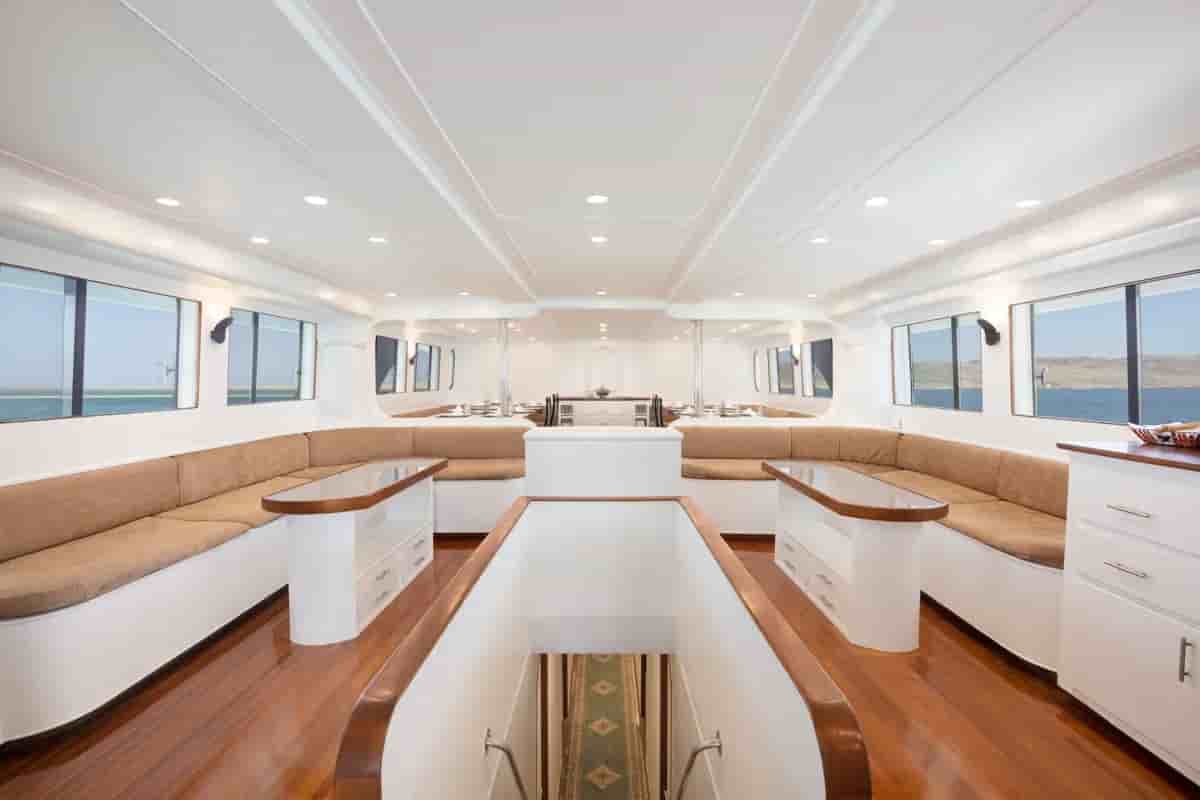 Thumbnail 17 Thumbnail 17