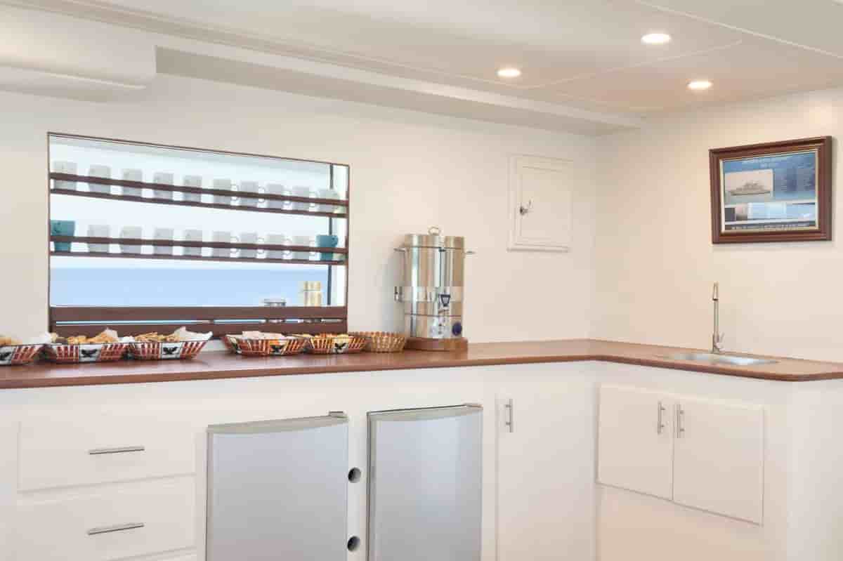 Thumbnail 19 Thumbnail 19