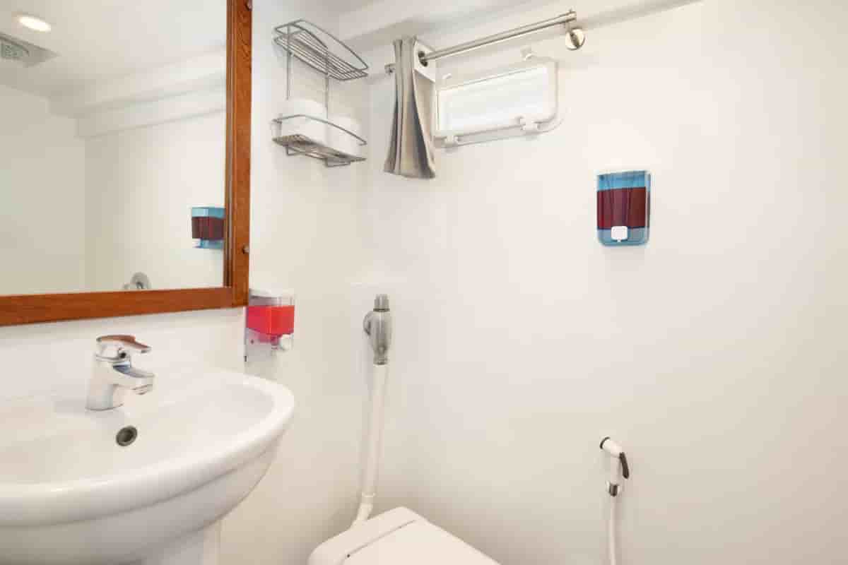 Thumbnail 25 Thumbnail 25