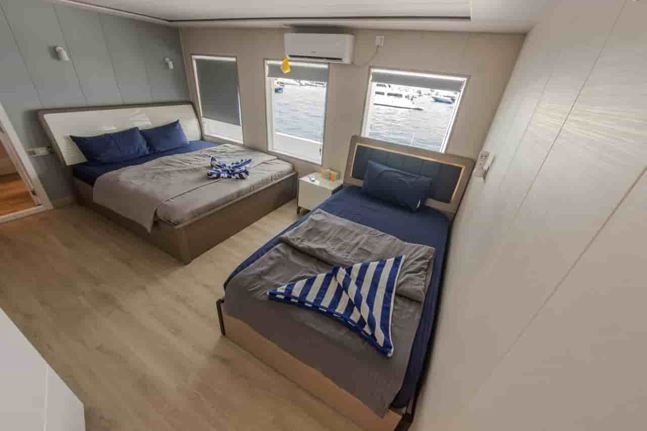 Thumbnail 5 Thumbnail 5