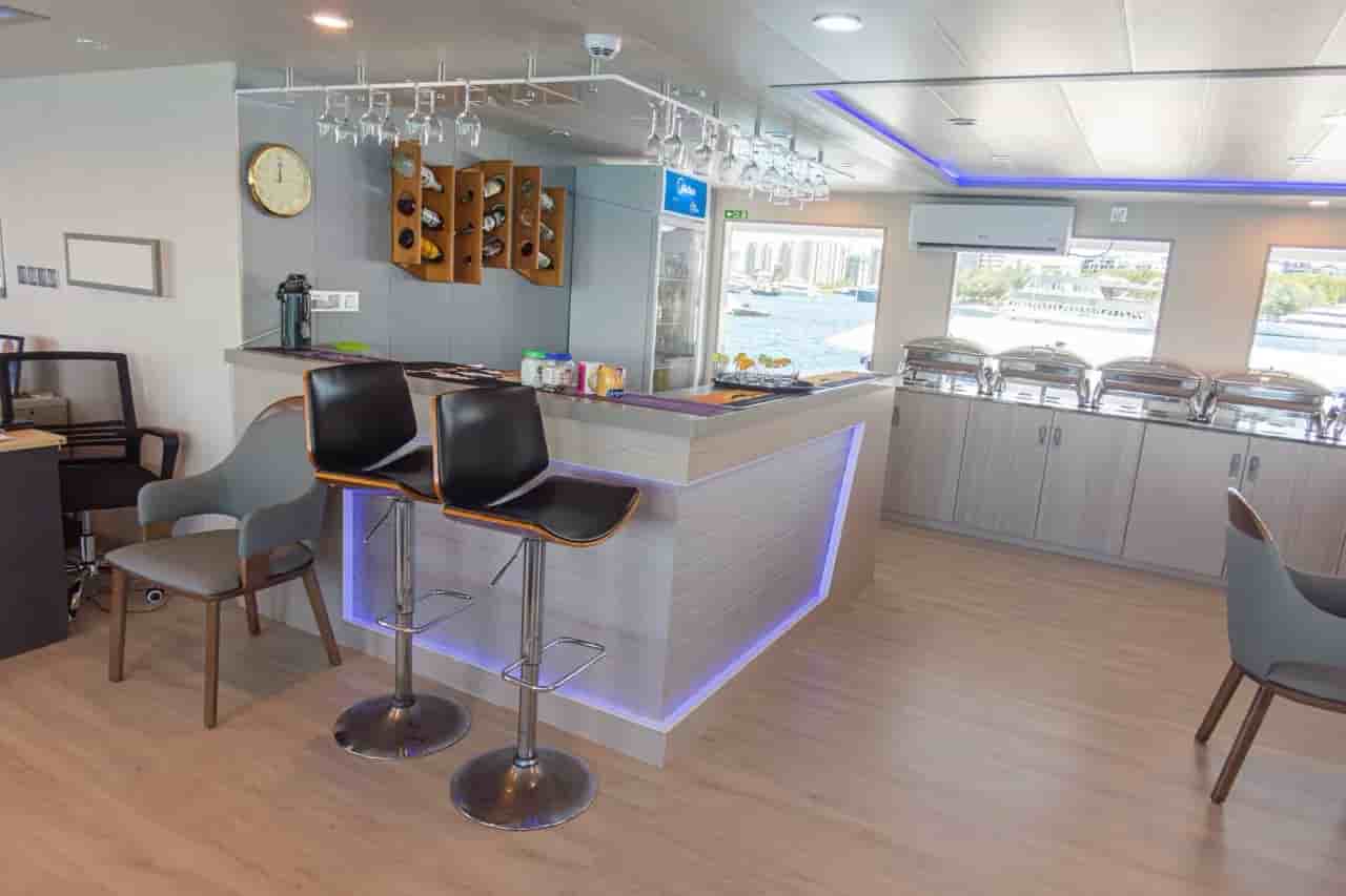 Thumbnail 2 Thumbnail 2