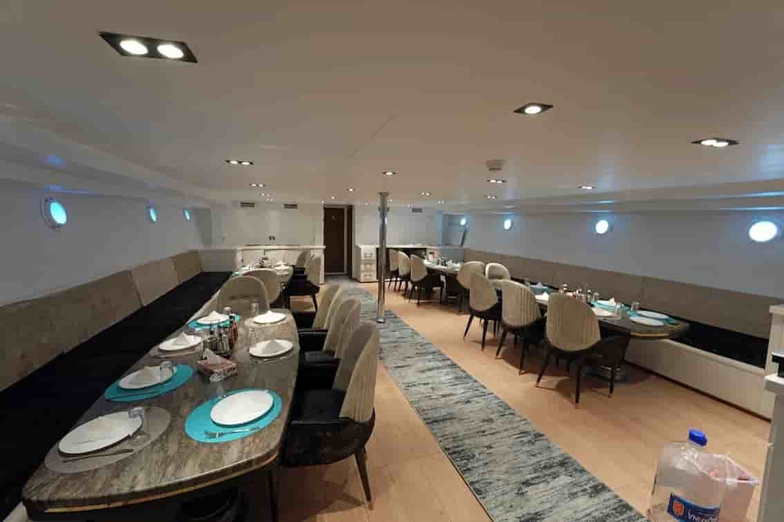 Thumbnail 10 Thumbnail 10