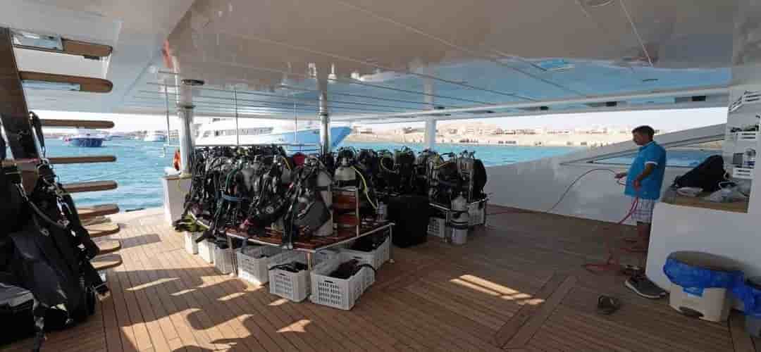 Thumbnail 11 Thumbnail 11