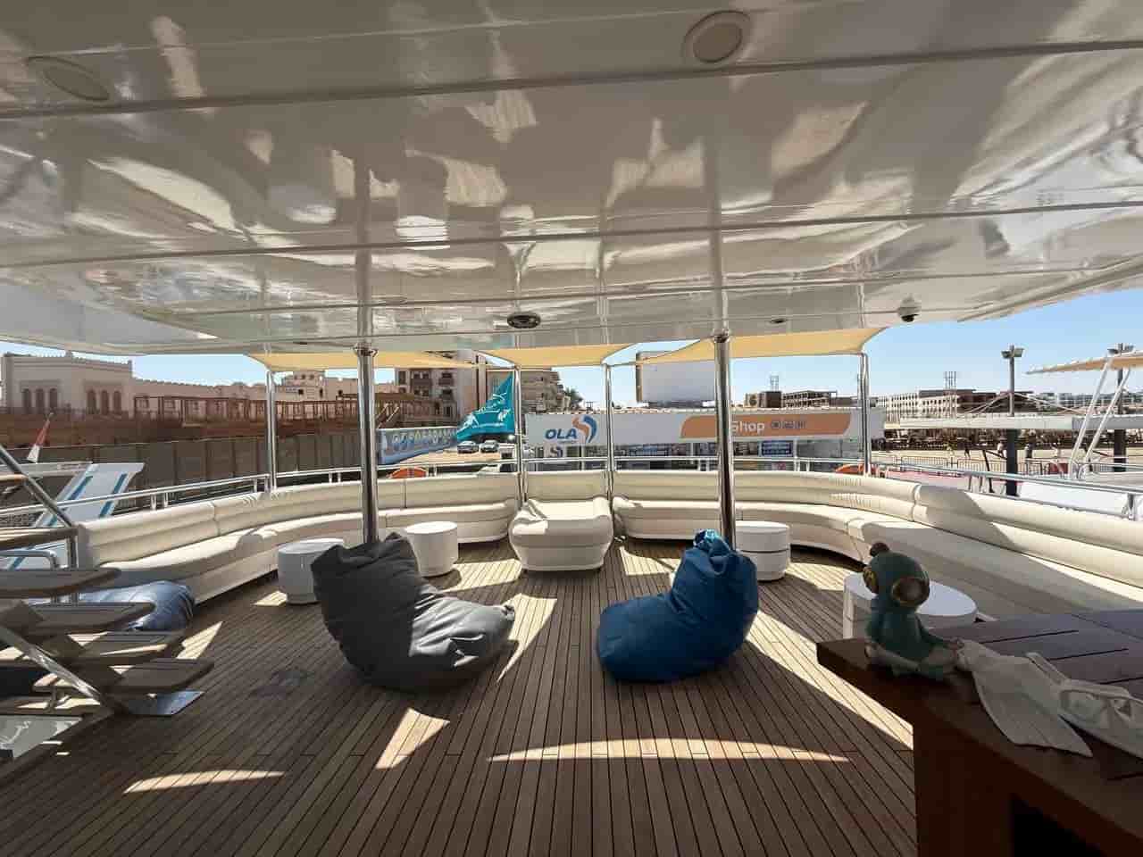 Thumbnail 4 Thumbnail 4