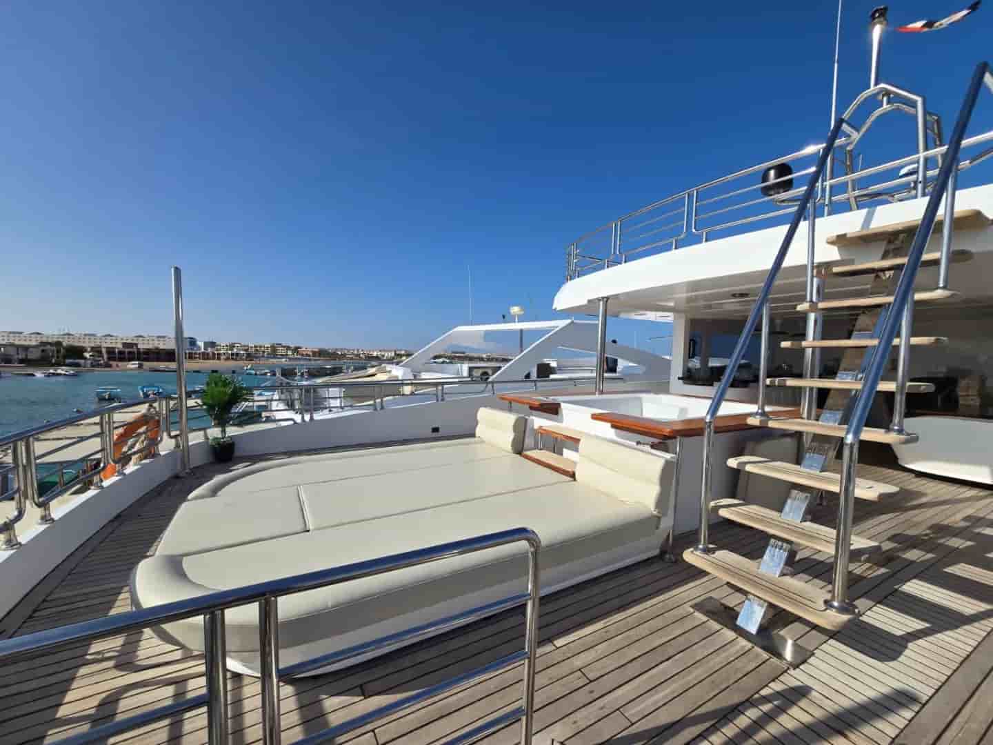 Thumbnail 2 Thumbnail 2