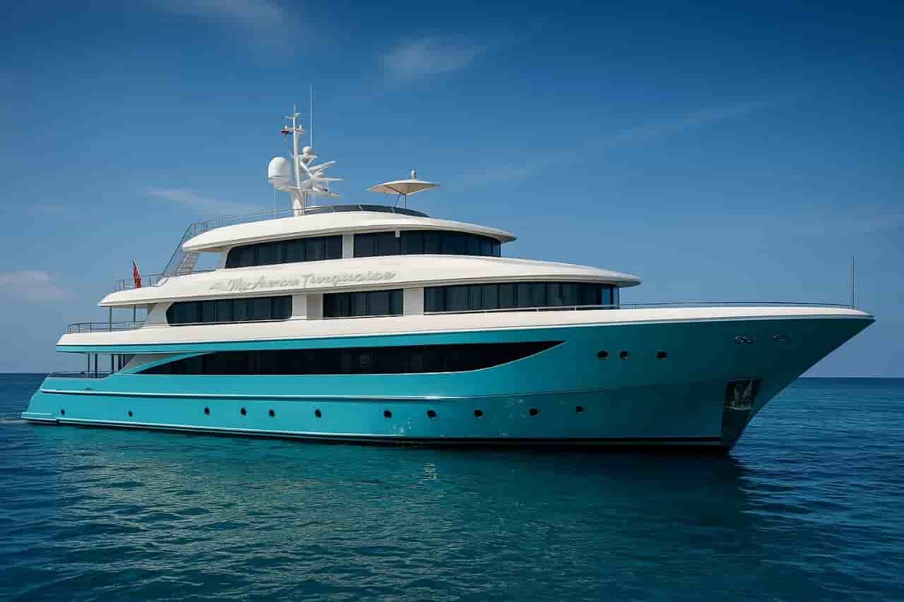 Thumbnail 1 Thumbnail 1