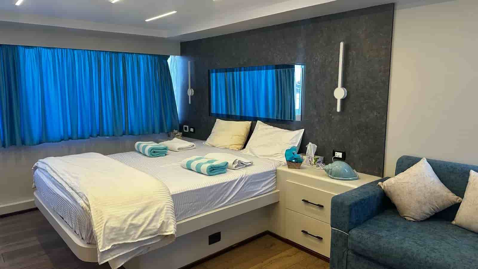 Thumbnail 7 Thumbnail 7