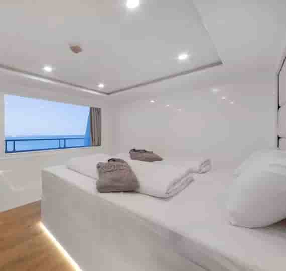 Thumbnail 7 Thumbnail 7