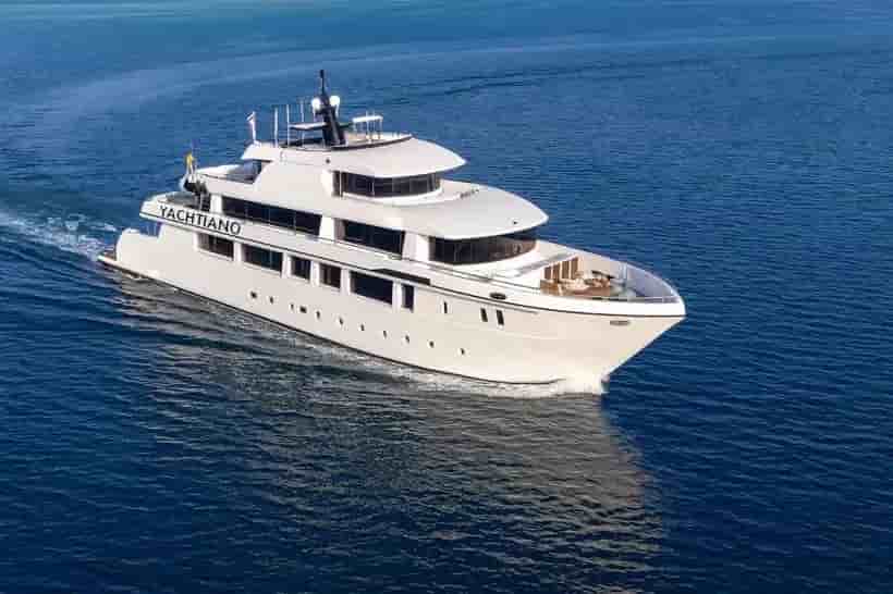 Thumbnail 1 Thumbnail 1