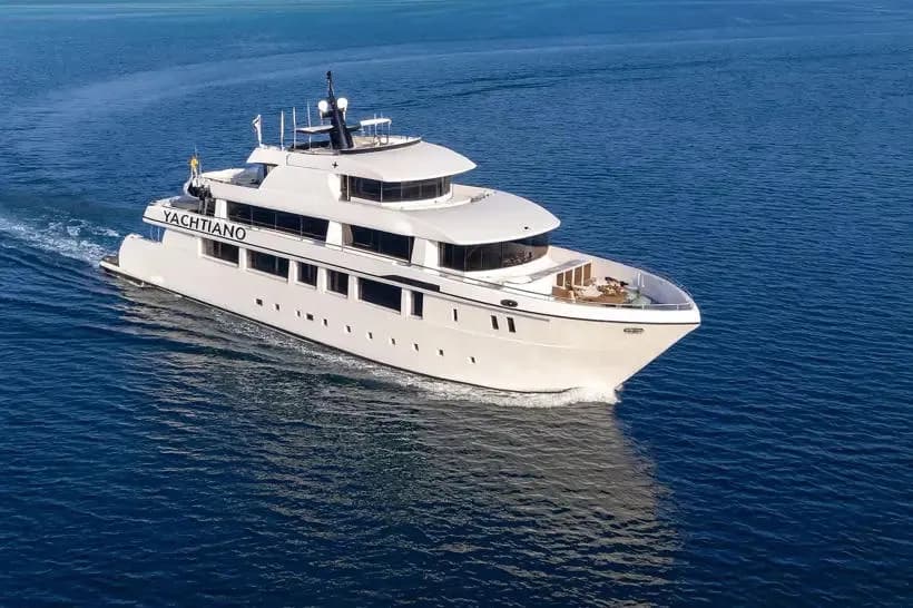 Ocean Dream - image Ocean Dream - image