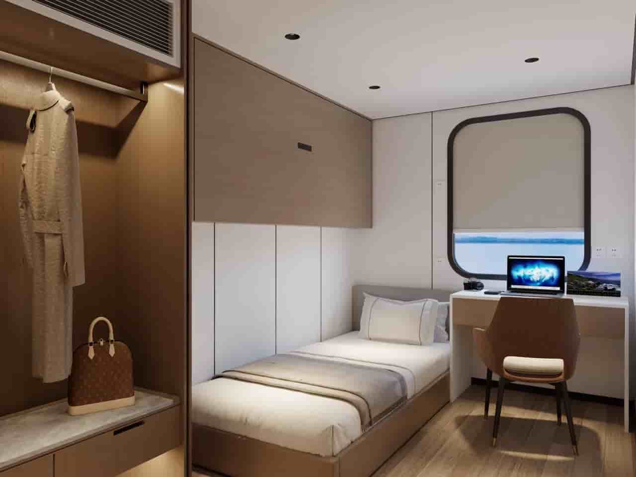 Thumbnail 9 Thumbnail 9