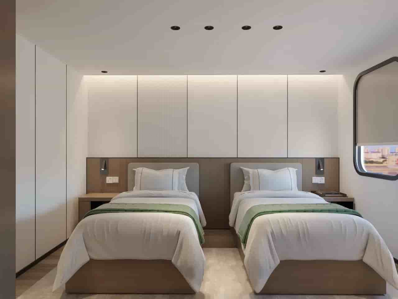 Thumbnail 8 Thumbnail 8