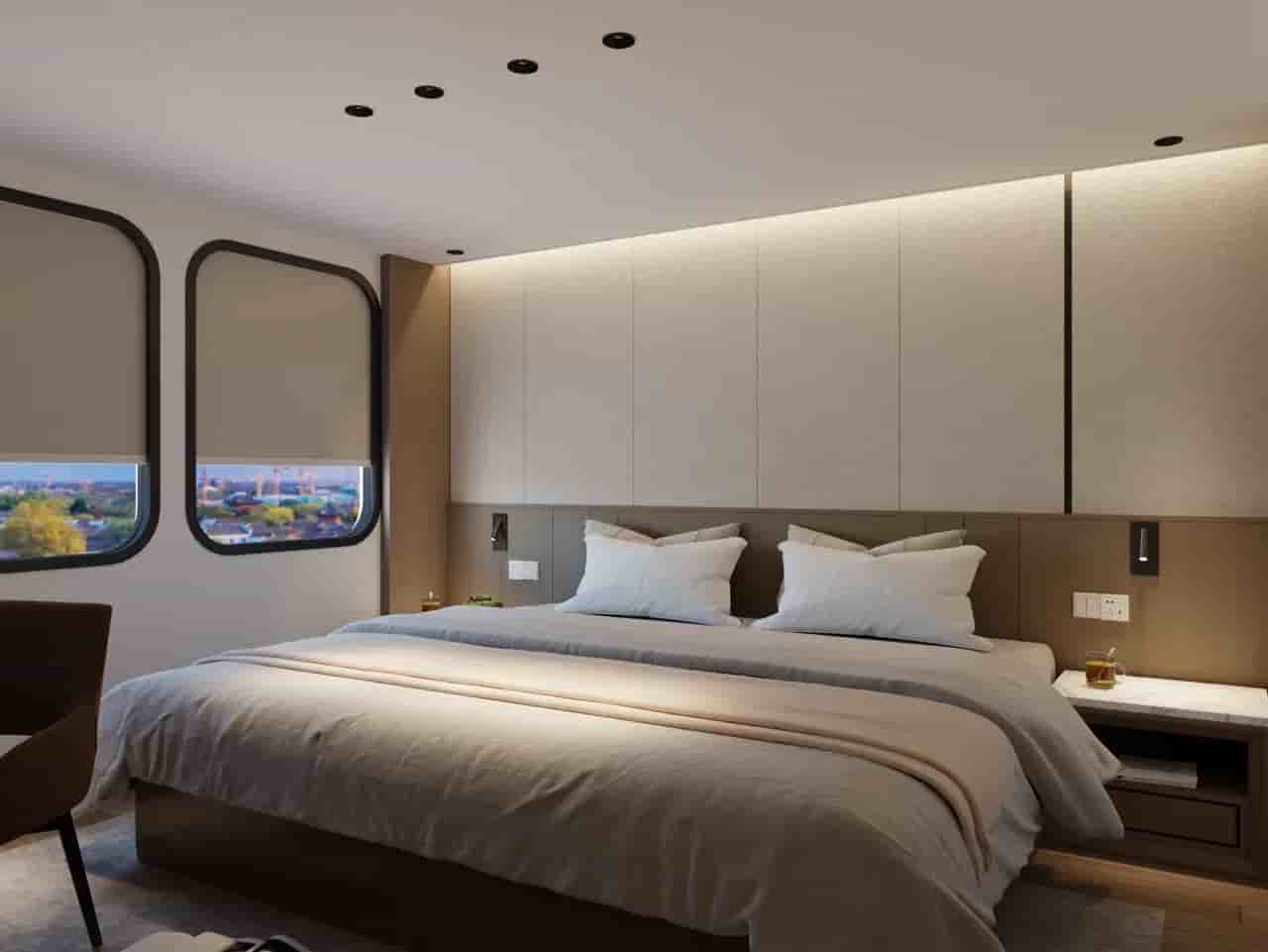 Thumbnail 7 Thumbnail 7