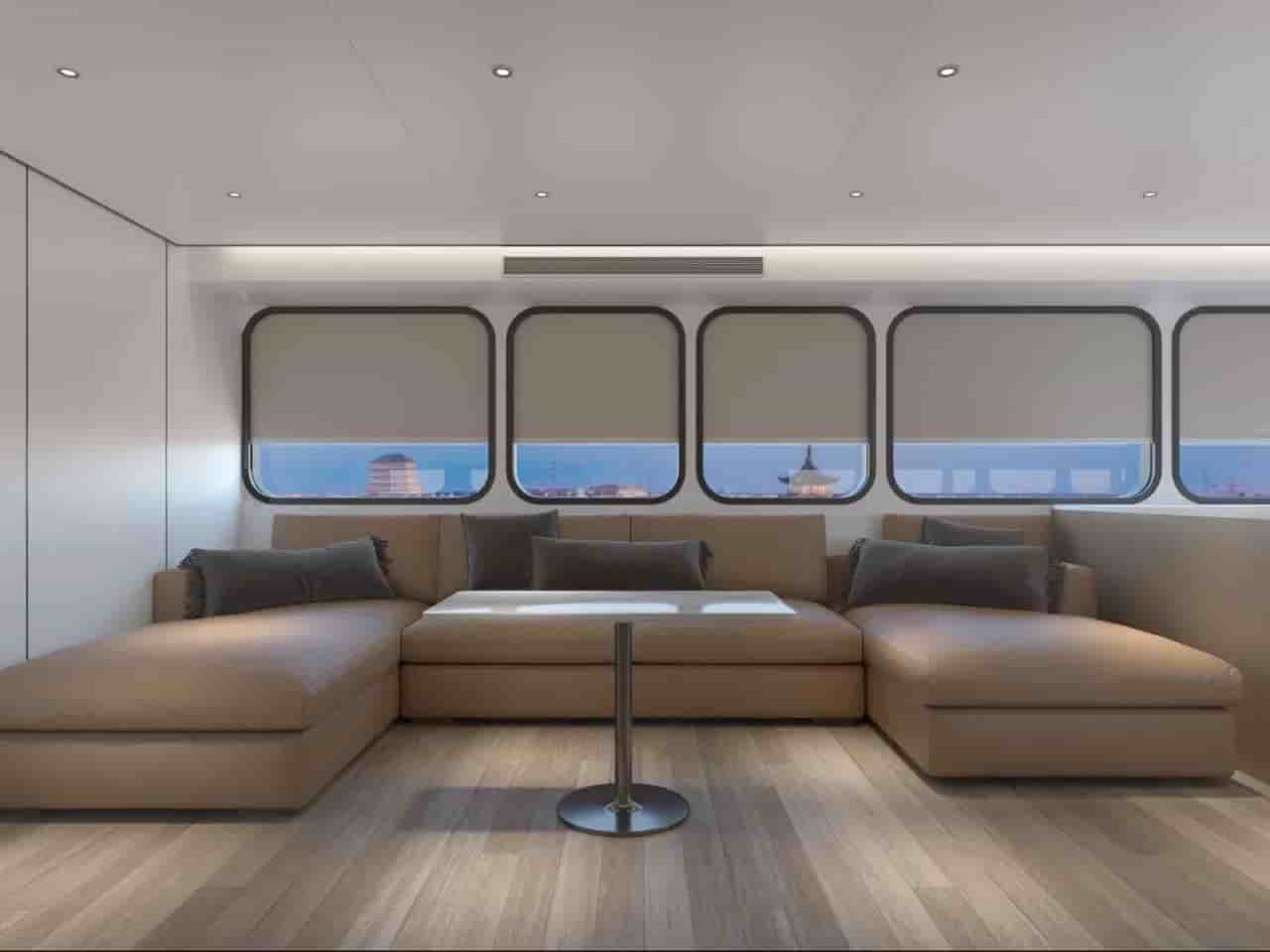 Thumbnail 5 Thumbnail 5