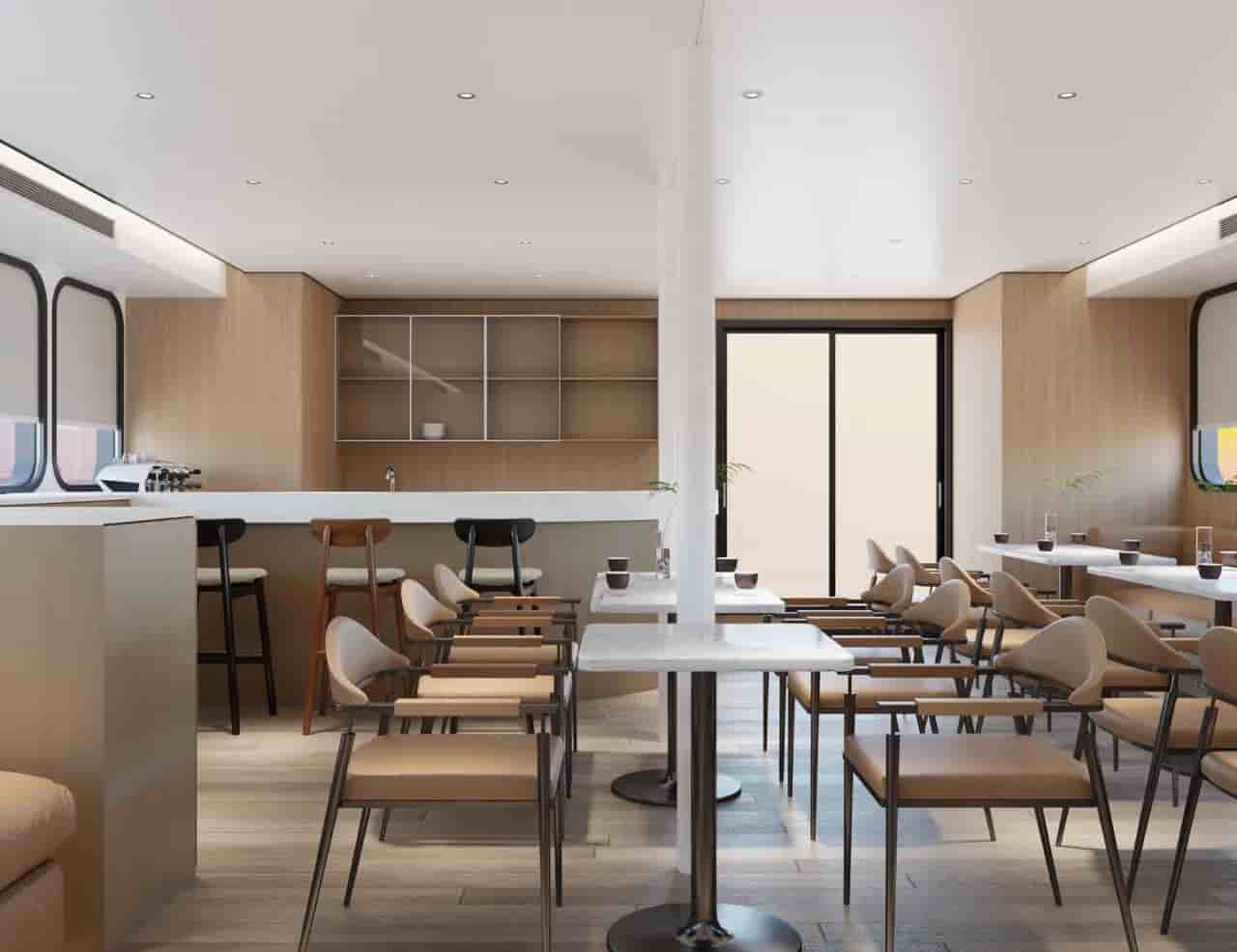 Thumbnail 4 Thumbnail 4