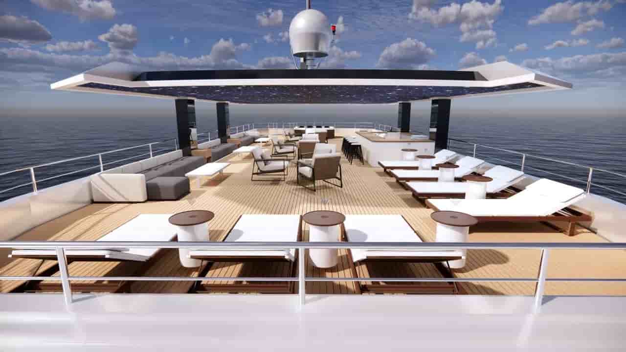 Thumbnail 3 Thumbnail 3