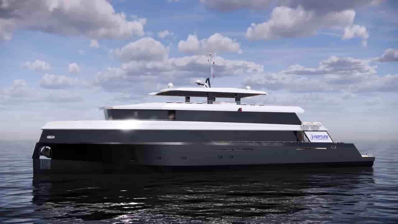 Thumbnail 1 Thumbnail 1