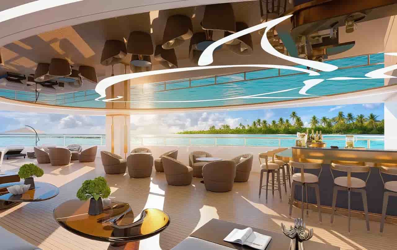 Thumbnail 3 Thumbnail 3