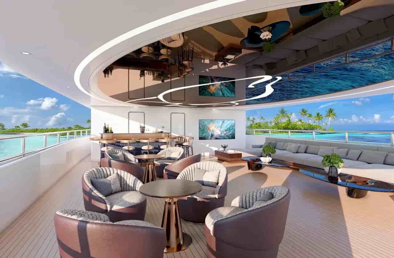 Thumbnail 5 Thumbnail 5