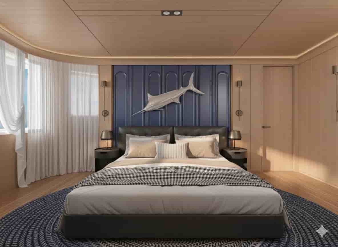 Thumbnail 6 Thumbnail 6