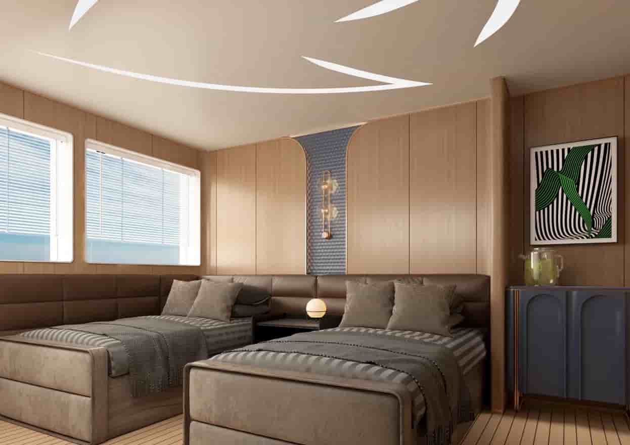 Thumbnail 7 Thumbnail 7