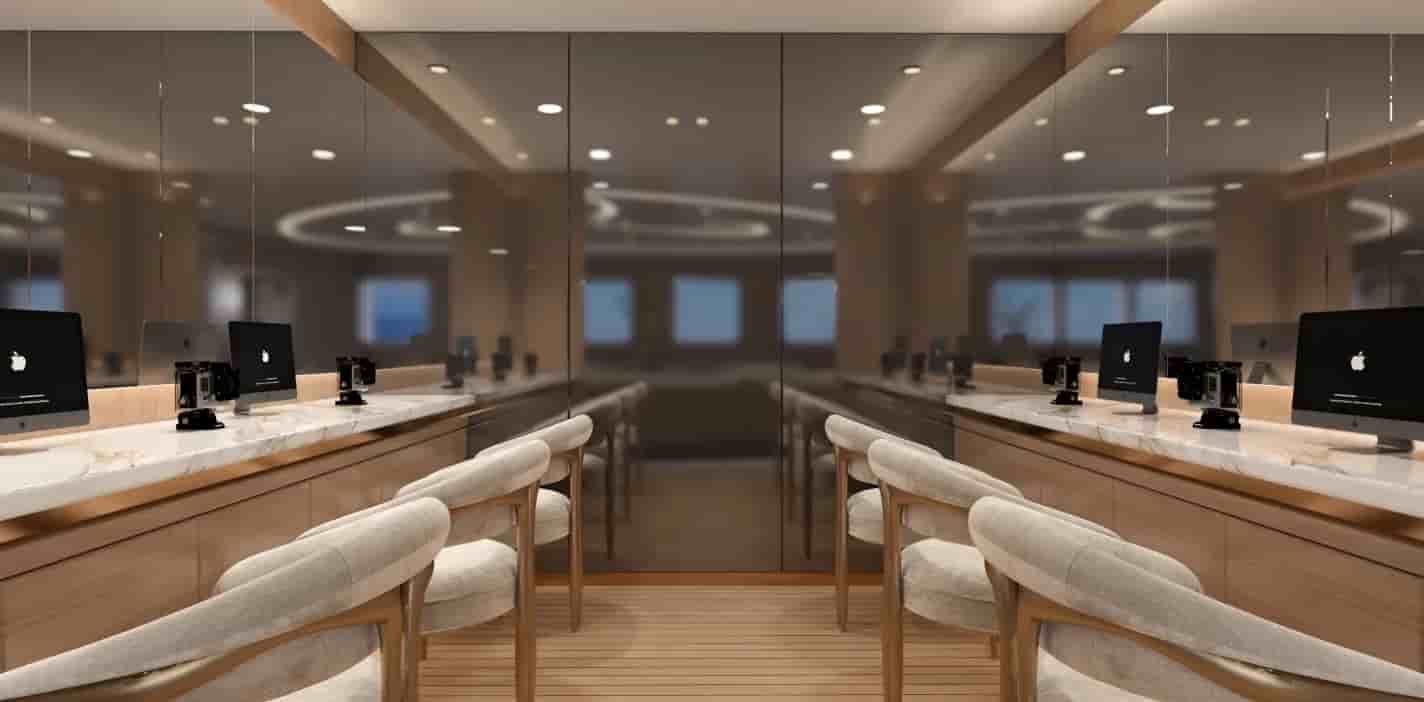 Thumbnail 10 Thumbnail 10