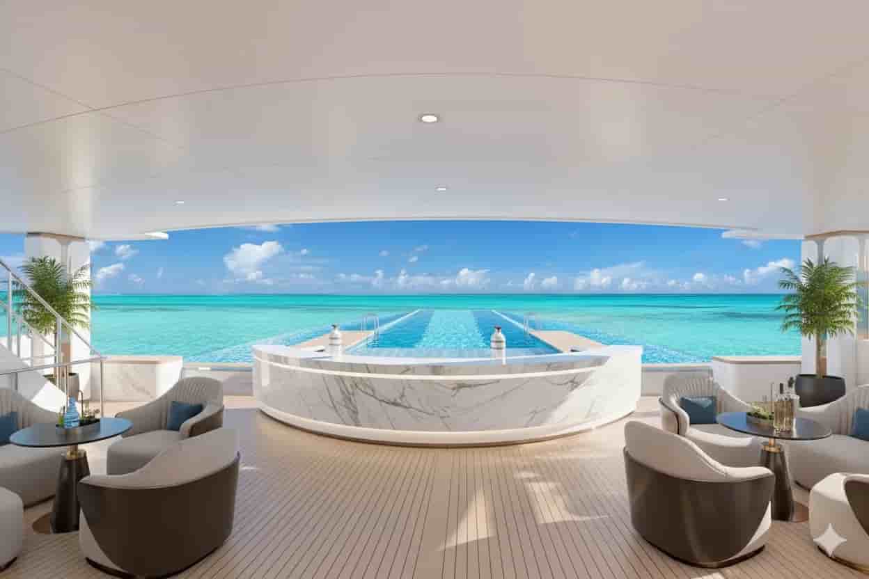 Thumbnail 2 Thumbnail 2