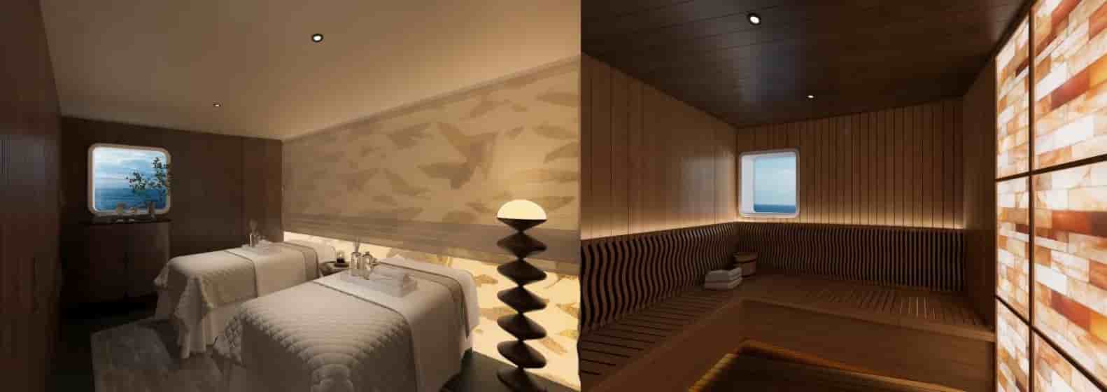 Thumbnail 8 Thumbnail 8