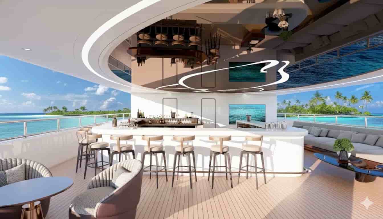 Thumbnail 4 Thumbnail 4